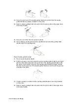 Preview for 238 page of Mindray DC-35 Operator'S Manual