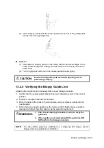 Preview for 239 page of Mindray DC-35 Operator'S Manual