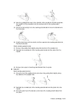 Preview for 241 page of Mindray DC-35 Operator'S Manual