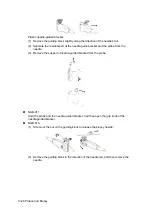 Preview for 242 page of Mindray DC-35 Operator'S Manual