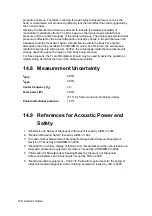 Preview for 252 page of Mindray DC-35 Operator'S Manual