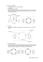 Preview for 261 page of Mindray DC-35 Operator'S Manual