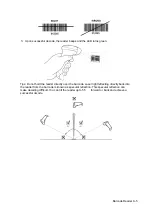 Preview for 269 page of Mindray DC-35 Operator'S Manual