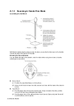 Preview for 270 page of Mindray DC-35 Operator'S Manual