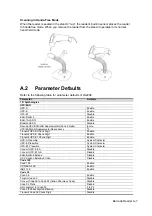 Preview for 271 page of Mindray DC-35 Operator'S Manual