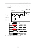 Preview for 131 page of Mindray DC-6 Service Manual