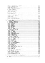 Preview for 4 page of Mindray DC-68 Service Manual