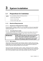 Preview for 31 page of Mindray DC-68 Service Manual