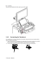 Preview for 38 page of Mindray DC-68 Service Manual