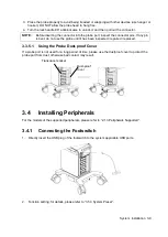 Preview for 39 page of Mindray DC-68 Service Manual