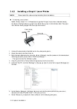 Preview for 40 page of Mindray DC-68 Service Manual