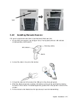 Preview for 43 page of Mindray DC-68 Service Manual