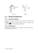 Preview for 44 page of Mindray DC-68 Service Manual