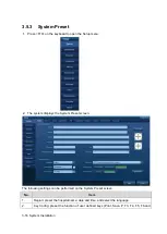 Preview for 46 page of Mindray DC-68 Service Manual