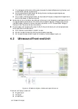 Preview for 56 page of Mindray DC-68 Service Manual