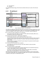 Preview for 57 page of Mindray DC-68 Service Manual