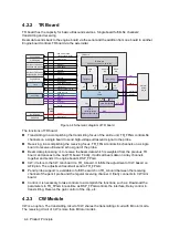 Preview for 58 page of Mindray DC-68 Service Manual