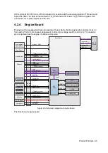 Preview for 59 page of Mindray DC-68 Service Manual