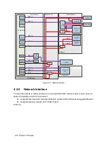 Preview for 66 page of Mindray DC-68 Service Manual