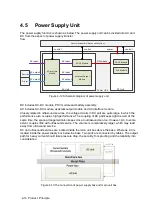 Preview for 68 page of Mindray DC-68 Service Manual