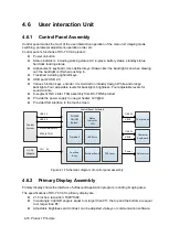 Preview for 70 page of Mindray DC-68 Service Manual