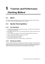 Preview for 73 page of Mindray DC-68 Service Manual