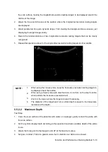 Preview for 85 page of Mindray DC-68 Service Manual