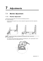 Preview for 101 page of Mindray DC-68 Service Manual