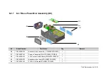 Preview for 131 page of Mindray DC-68 Service Manual