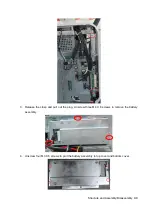 Preview for 143 page of Mindray DC-68 Service Manual