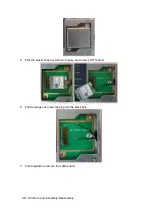 Preview for 146 page of Mindray DC-68 Service Manual