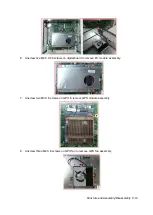 Preview for 153 page of Mindray DC-68 Service Manual