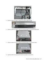 Preview for 155 page of Mindray DC-68 Service Manual