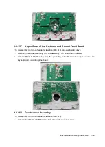 Preview for 163 page of Mindray DC-68 Service Manual