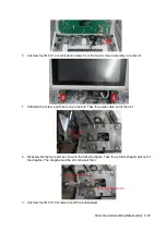 Preview for 171 page of Mindray DC-68 Service Manual