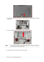 Preview for 174 page of Mindray DC-68 Service Manual