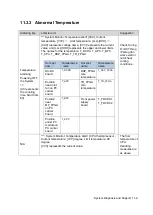 Preview for 199 page of Mindray DC-68 Service Manual