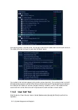 Preview for 208 page of Mindray DC-68 Service Manual