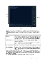 Preview for 209 page of Mindray DC-68 Service Manual