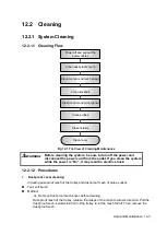 Preview for 215 page of Mindray DC-68 Service Manual