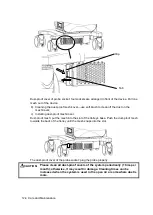 Preview for 216 page of Mindray DC-68 Service Manual