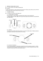 Preview for 217 page of Mindray DC-68 Service Manual