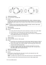 Preview for 218 page of Mindray DC-68 Service Manual