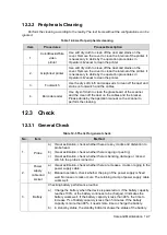 Preview for 219 page of Mindray DC-68 Service Manual