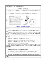 Preview for 246 page of Mindray DC-68 Service Manual