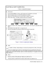 Preview for 249 page of Mindray DC-68 Service Manual