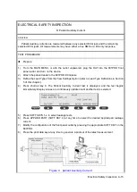 Preview for 251 page of Mindray DC-68 Service Manual