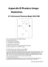 Preview for 255 page of Mindray DC-68 Service Manual