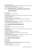 Preview for 263 page of Mindray DC-68 Service Manual