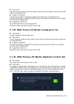 Preview for 271 page of Mindray DC-68 Service Manual